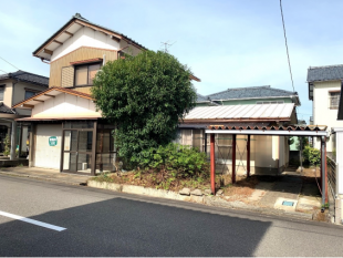 坂井市_2