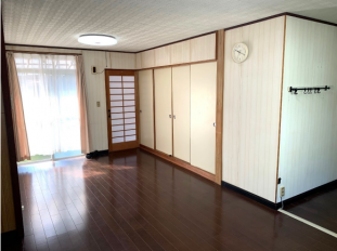 坂井市_3