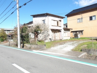 豊岡市_1