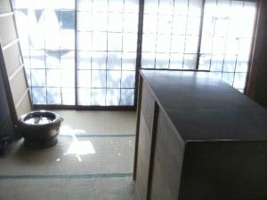 佐渡市_3