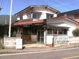 佐渡市_1