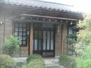 佐渡市_1