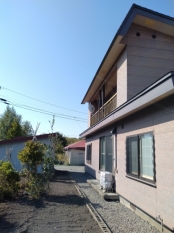 【子育て支援対象】庭付き4LDKで広々と暮らせる家 子育て中のご家庭に最適！庭の手入れを楽しみながら、広い間取りで快適な毎日を。_3