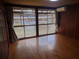 山陽小野田市_2