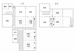 中能登町_3