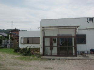 中能登町_1