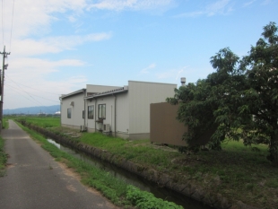 中能登町_2