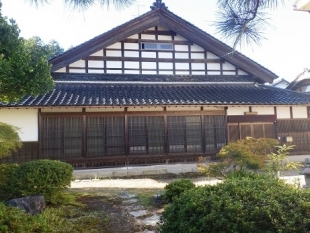 中能登町_1