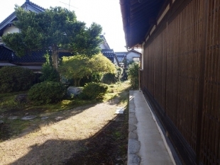 中能登町_2