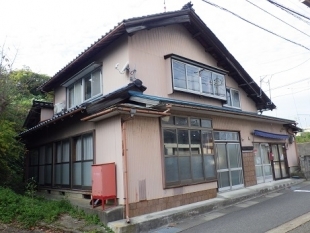 中能登町_1