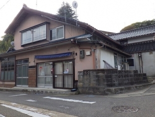 中能登町_2