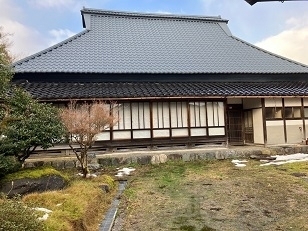 中能登町_1