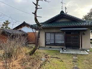 中能登町_2