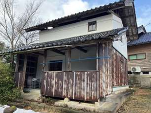 中能登町_3