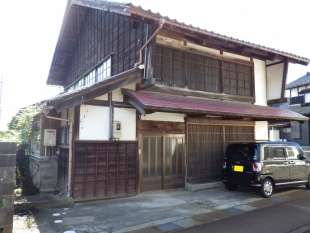 中能登町_1