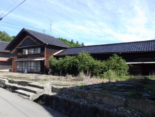 中能登町_2