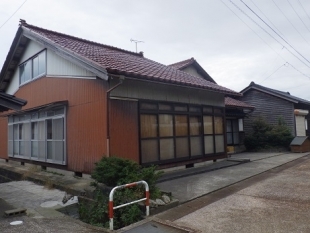 中能登町_2