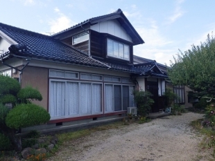 中能登町_1