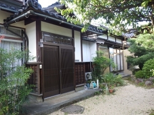 中能登町_2
