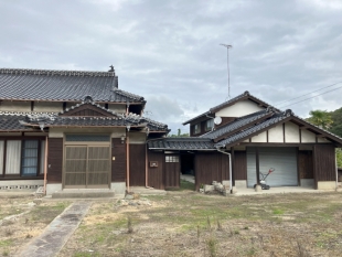 山陽小野田市_2