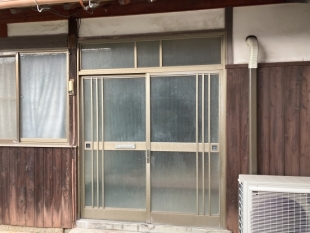 山陽小野田市_3