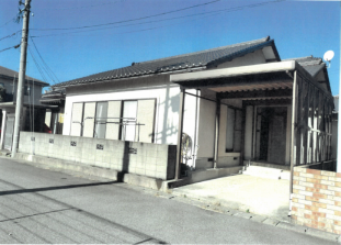 坂井市_1