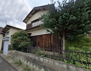 豊岡市_1