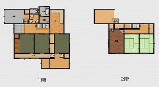豊岡市_2