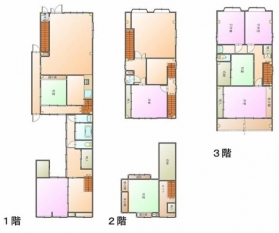 豊岡市_2