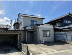 坂井市_1