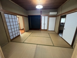 坂井市_3