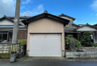 坂井市_2