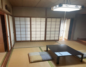 坂井市_3