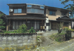 坂井市_1