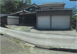 坂井市_2