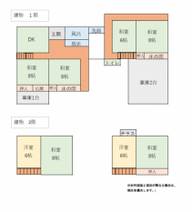 坂井市_3