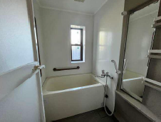 detached 丸岡町磯部新保