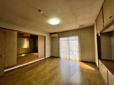 detached 丸岡町磯部新保