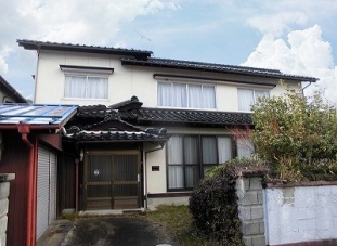 豊岡市_1