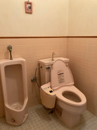 detached 三国町緑ヶ丘1丁目