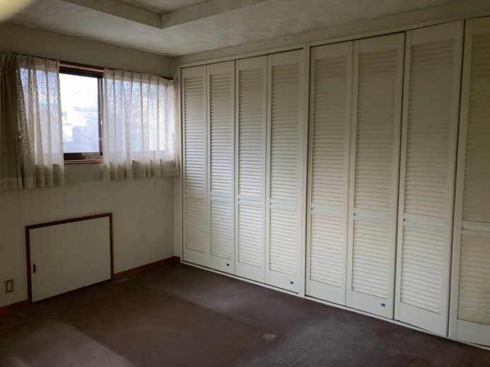 detached 三国町緑ヶ丘1丁目