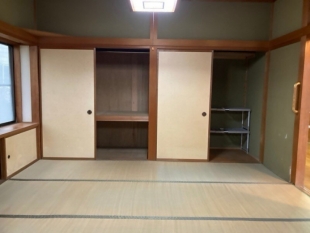坂井市_2