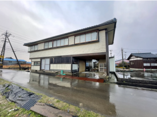坂井市_1