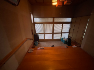 坂井市_2