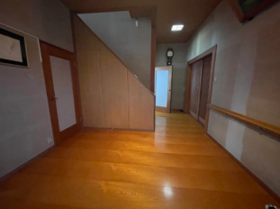 坂井市_3