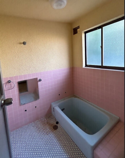 detached 三国町陣ケ岡