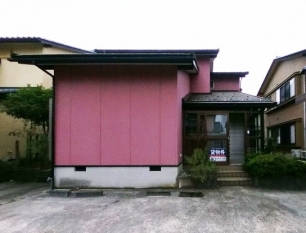 坂井市_1