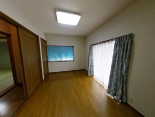 坂井市_3