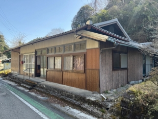 椎葉村_1