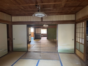 椎葉村_2